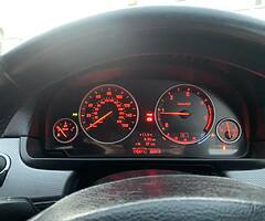 2011 bmw f10 520d - Image 9/9