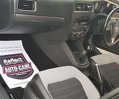 Mk6 Jetta For Sale - Image 3/8