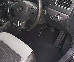 Mk6 Jetta For Sale - Image 4/8