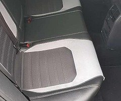 Mk6 Jetta For Sale - Image 5/8