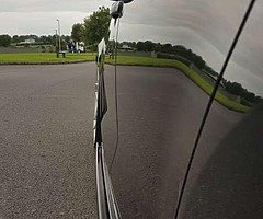 Mk6 Jetta For Sale - Image 7/8