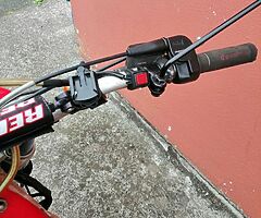 Montesa cota 315R - Image 6/9