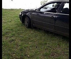 Vw passat - Image 3/8