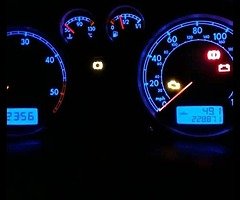 Vw passat - Image 8/8
