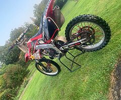 Cr125 - Image 3/4