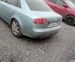 A4