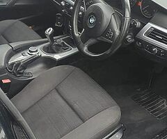 For sale Bmw 520d lci model,cheep tax - Image 8/9