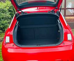 AUDI A1 1.4 TFSI AUTOMATIC - Image 4/10
