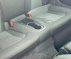 AUDI A1 1.4 TFSI AUTOMATIC - Image 6/10