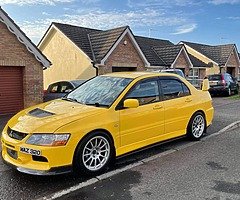 Dynamic Speedlines for sale