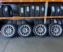 Dynamic Speedlines for sale - Image 3/3