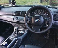 X5 2007 facelift - Image 4/8