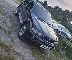 X5 2007 facelift - Image 8/8