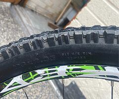 Marin medium size mountain bike for sale - Image 5/6