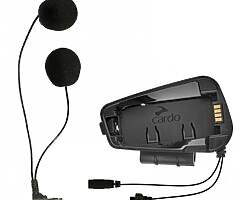 Cardo Freecom 4
