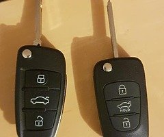 Hyundai i30 1.6 deals