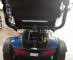 2020 Pride  Colt sport - Image 5/6