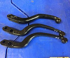 garage clearance of motorcycle racing spares - Image 4/10