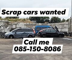 08 CITROEN C4