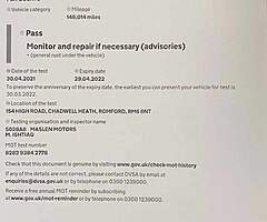 1997 FIAT Ducato - Image 4/5