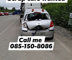 06 Renault clio