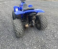 Blaney fx100 - Image 3/5