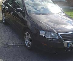 For Sale