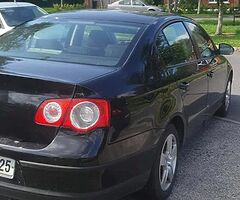For Sale