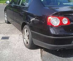 For Sale