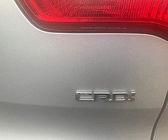 Kia shortage 4x4 - Image 4/7