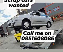 06 Suzuki Ignis