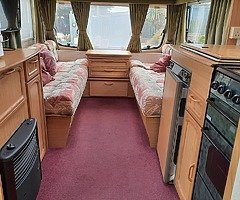 Bailey 450-2  Ranger - Image 7/8