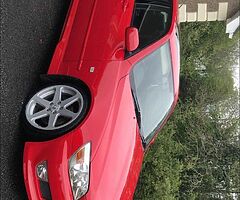 2009 BMW Series 5 - Image 3/5