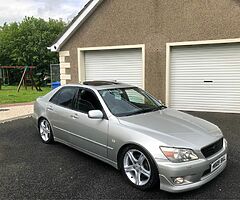 2009 BMW Series 5 - Image 4/5