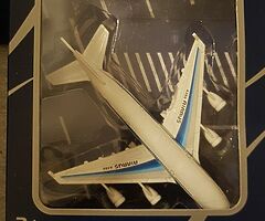 2 or cut be 1.50