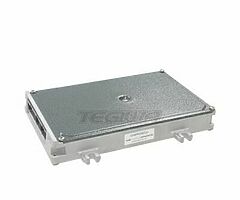 D16ZC mappable ECU wtd