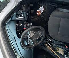 1.3 Astra J for breaking - Image 3/6