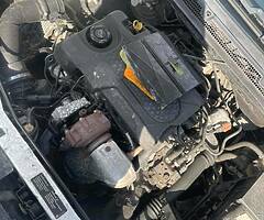 1.3 Astra J for breaking - Image 4/6