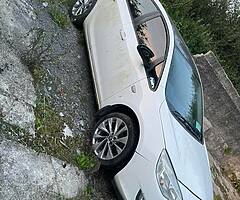 1.3 Astra J for breaking - Image 6/6