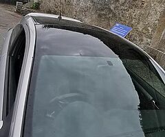 Vauxhall astra 1.9 cdti sri 150bhp - Image 4/10