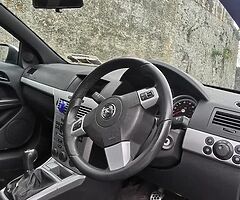 Vauxhall astra 1.9 cdti sri 150bhp - Image 6/10