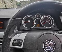 Vauxhall astra 1.9 cdti sri 150bhp - Image 7/10