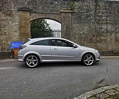 Vauxhall astra 1.9 cdti sri 150bhp - Image 10/10