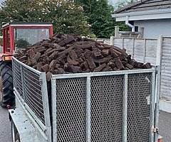 Seasoned turf - Image 3/4