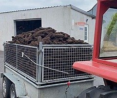 Seasoned turf - Image 4/4