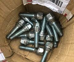 Borbet  A alloys - Image 5/5