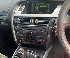 Audi A4 SE Technik - Image 5/8