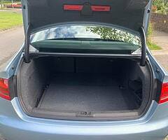 Audi A4 SE Technik - Image 7/8
