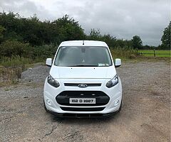 152 transit connect