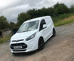 152 transit connect